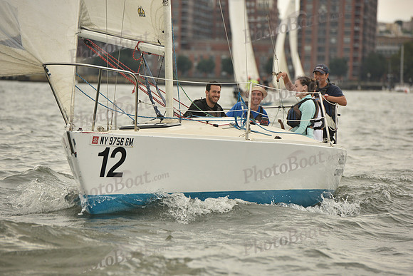 2018 NY Architects Regatta A_0954