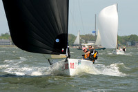 2011_Charleston_RW_A 1484