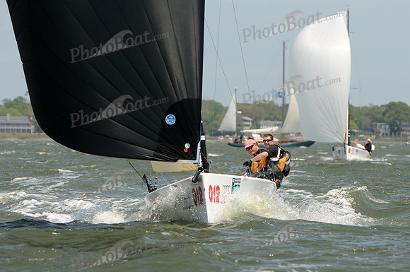 2011_Charleston_RW_A 1484