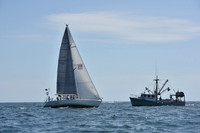 2020 CYC Around the Island Race_0282