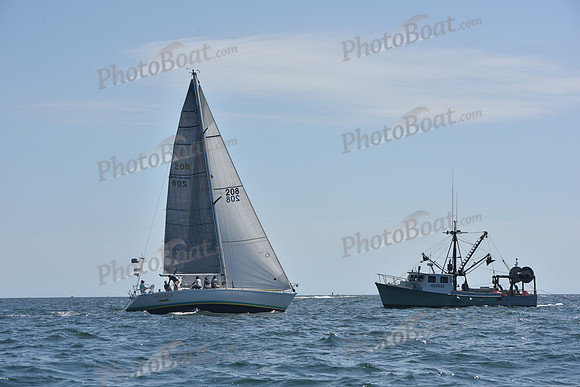 2020 CYC Around the Island Race_0282
