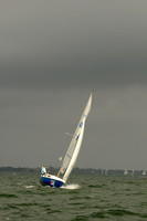 2012 StPete NOOD D 991