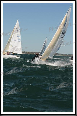 proof_2010_J80_Worlds_G 990