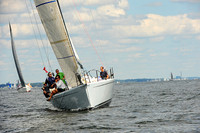 2014 Denmark Race B 909
