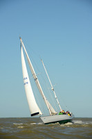 2016 Charleston Race Week B 0321