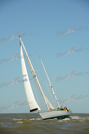 2016 Charleston Race Week B 0321