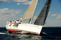 2014 Newport Bermuda A 1162