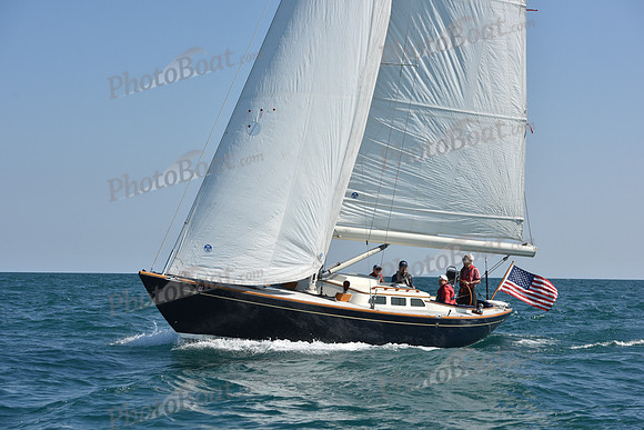 2019 Chicago to Mackinac A_1269