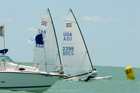 2012 Contender Worlds A 1121