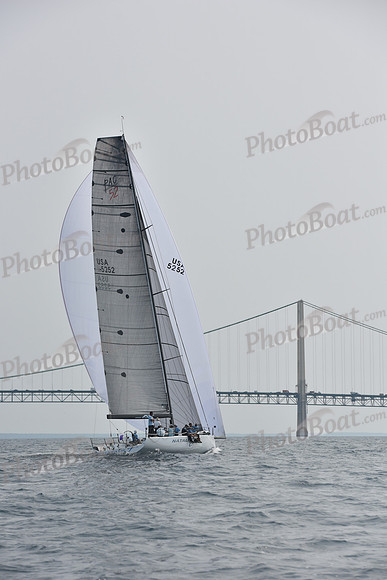 2021 Chicago to Mackinac C_0167