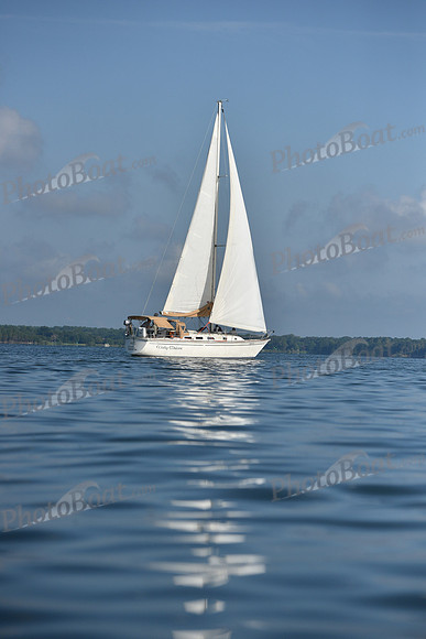 2019 Gov Cup D_0639