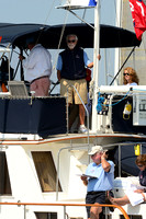 2013 Block Island Race Week B 2500