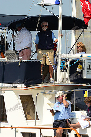2013 Block Island Race Week B 2500
