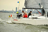 2017 Around Long Island Race_0906