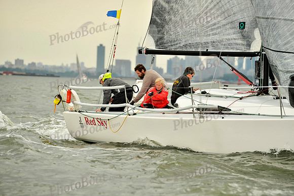 2017 Around Long Island Race_0906