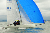 2014 HPDO A 1141