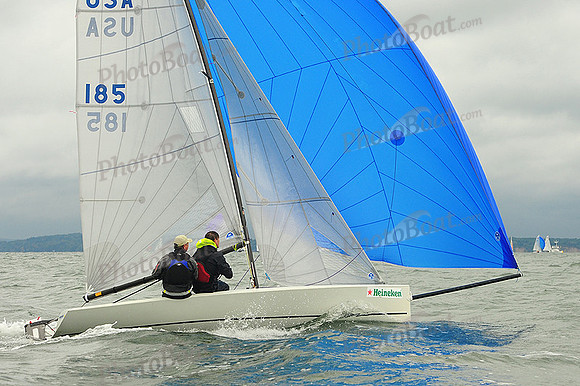 2014 HPDO A 1141