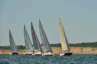 2015 Block Island Race Week I 809