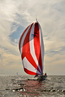 2017 Vineyard Race A_2219