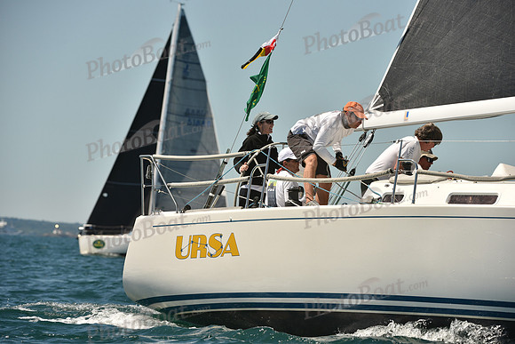 2018 NYYC Race Week B_0765
