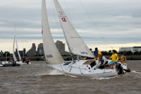 2011 NY Architects Regatta 220
