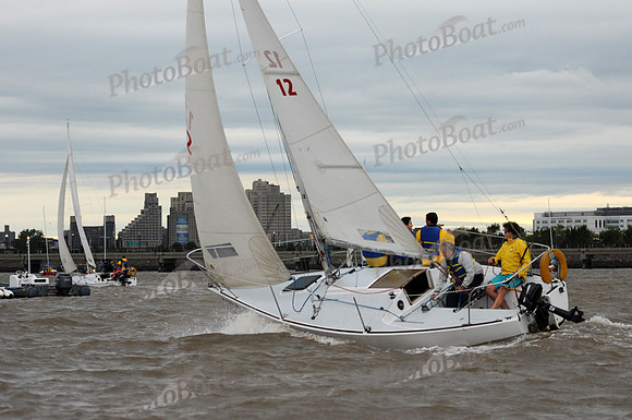 2011 NY Architects Regatta 220