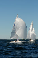2011 J105 NAs A 640