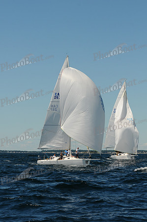 2011 J105 NAs A 640