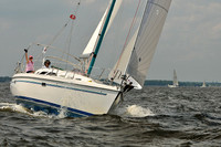 2013 Gov Cup A 140