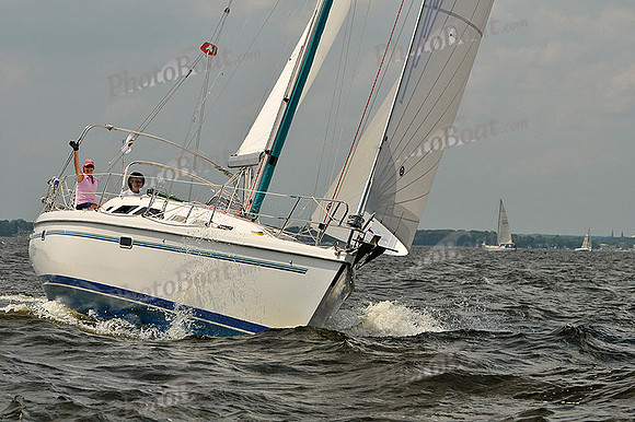 2013 Gov Cup A 140
