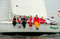 2014 Gov Cup A 1970