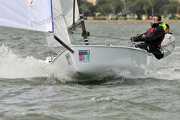 2014 St Pete NOOD C 736