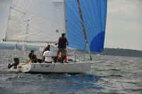 2016 Chester Race Week C_1726