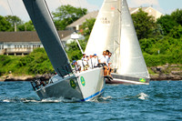 2014 NYYC Race Week C 633