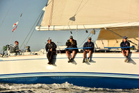 2016 Newport Bermuda Race_2247