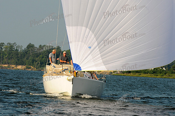 2012 Gov Cup B 731