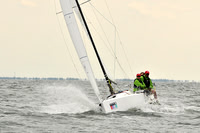2013 St Pete NOOD_C 274