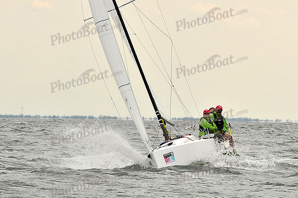 2013 St Pete NOOD_C 274