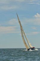 2017 NYYC Annual Regatta A_0981