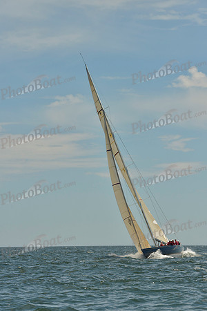 2017 NYYC Annual Regatta A_0981