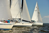 2015 Gov Cup A 066