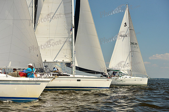 2015 Gov Cup A 066