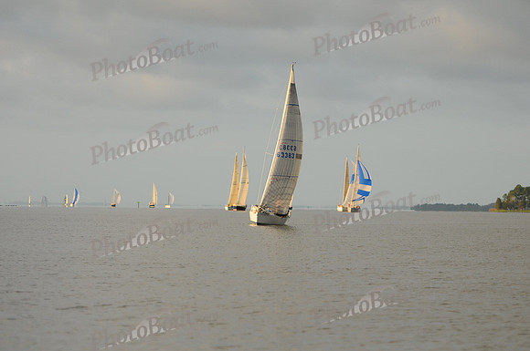 2011 Gov Cup C 169