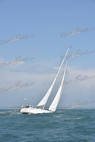 2022 Newport Bermuda_1295