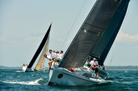 2016 NYYC Race Week A 995