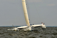2013 Gov Cup A 1211