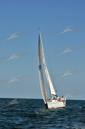 2010 Leukemia Cup B 529