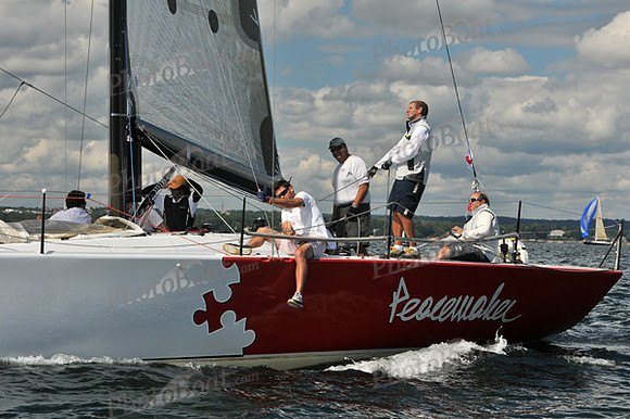 2010 IRC LIS 1046