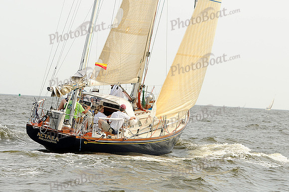 2012 Gov Cup A 1185