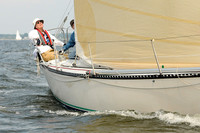 2012 Gov Cup A 818